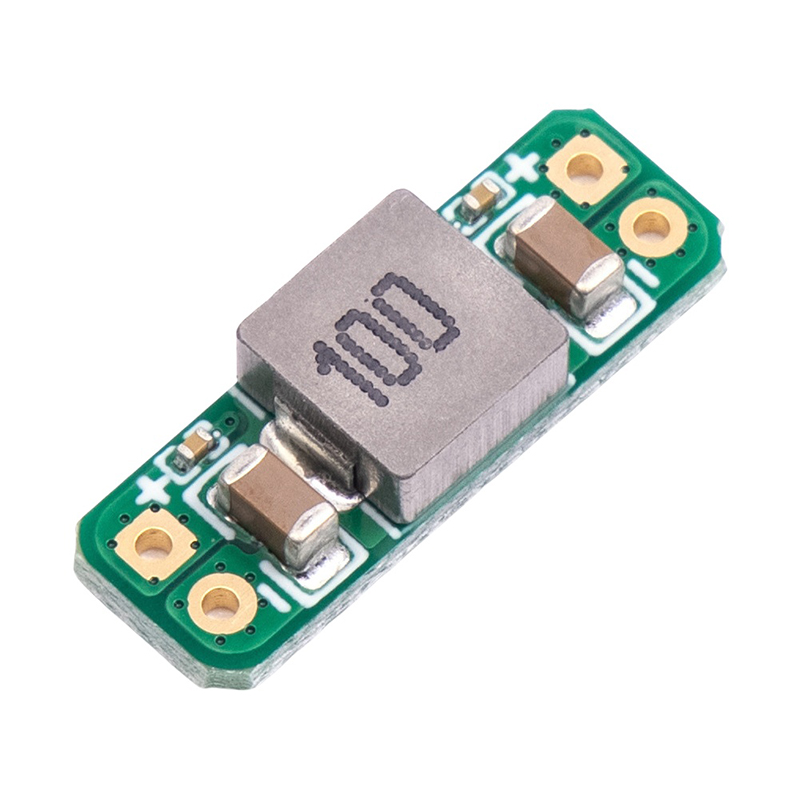 Drone Camera Filter - 🛒1PCS IFlight LC Filter Module 3A
