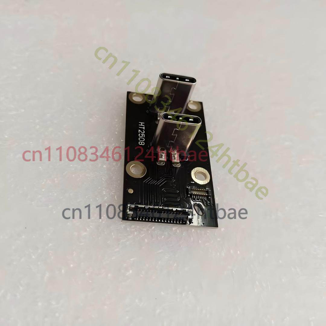 Drone Camera Professional - FOR DJI Agras T40 T20P FPV