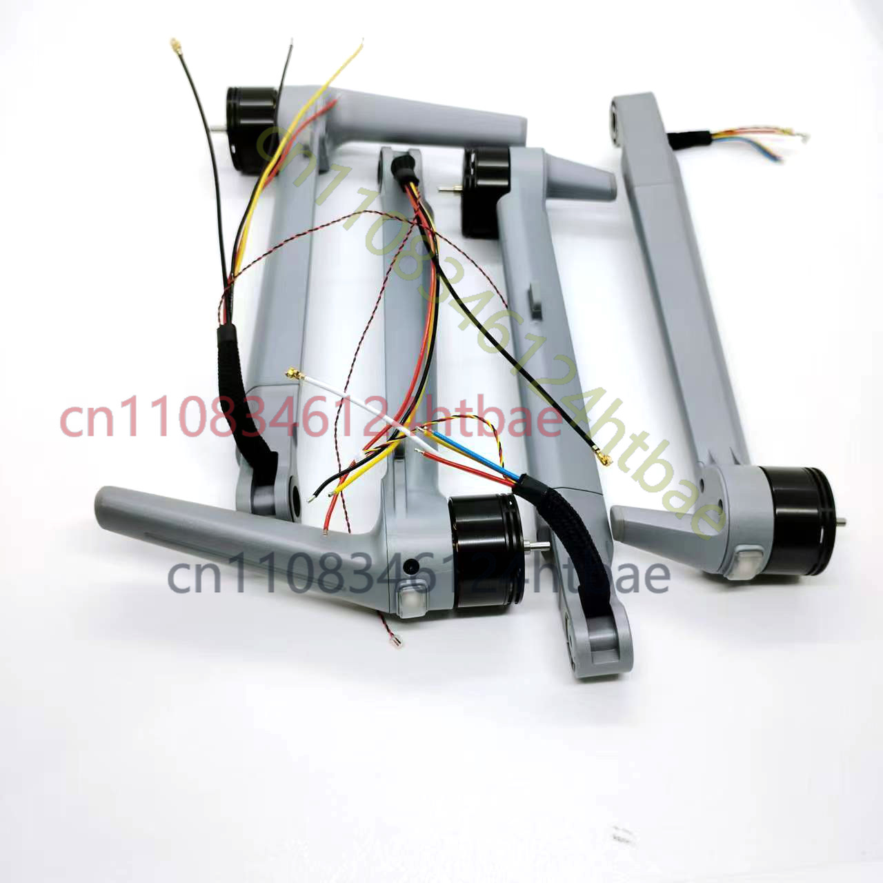 Autel Drone Evo Max 4T - 95%NEW FOR Autel EVO Max 4T