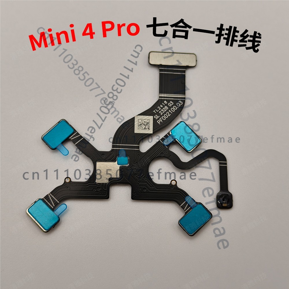 for DJI Mini 4 Pro Brand New G - Drone Camera Professional 评论和价格