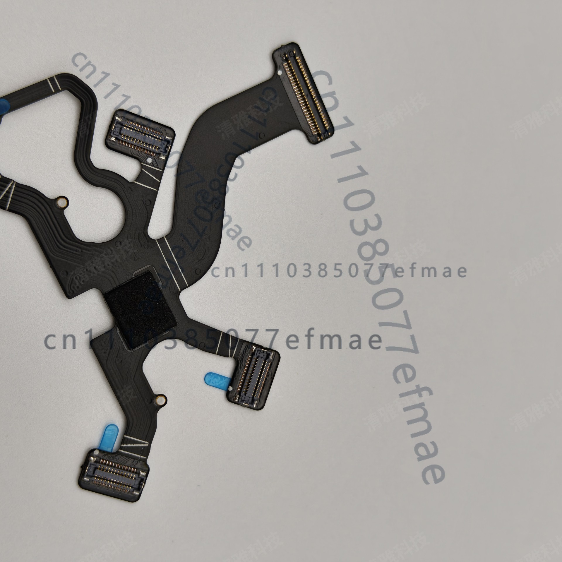 for DJI Mini 4 Pro Brand New G - Drone Camera Professional 评论和价格
