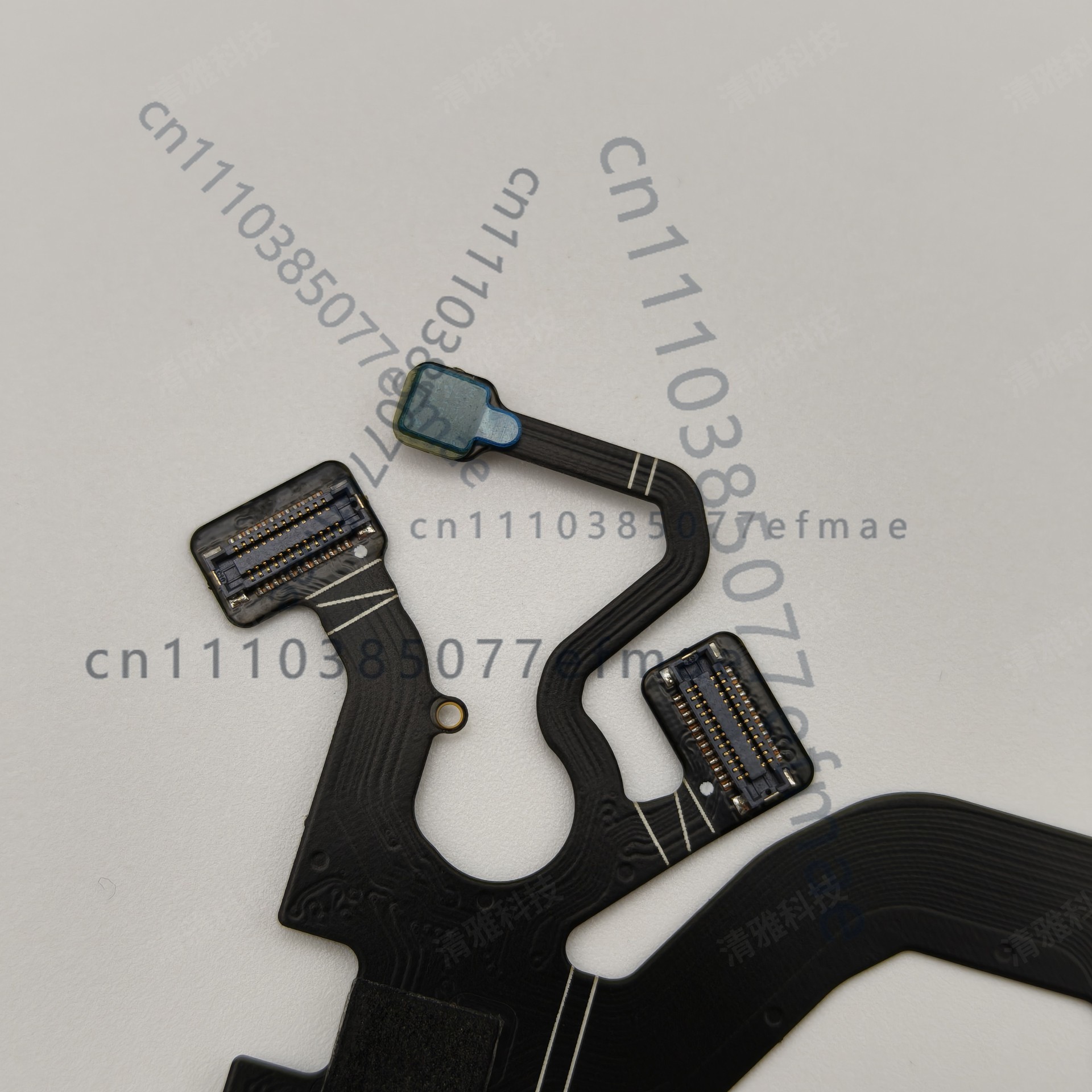 for DJI Mini 4 Pro Brand New G - Drone Camera Professional 评论和价格