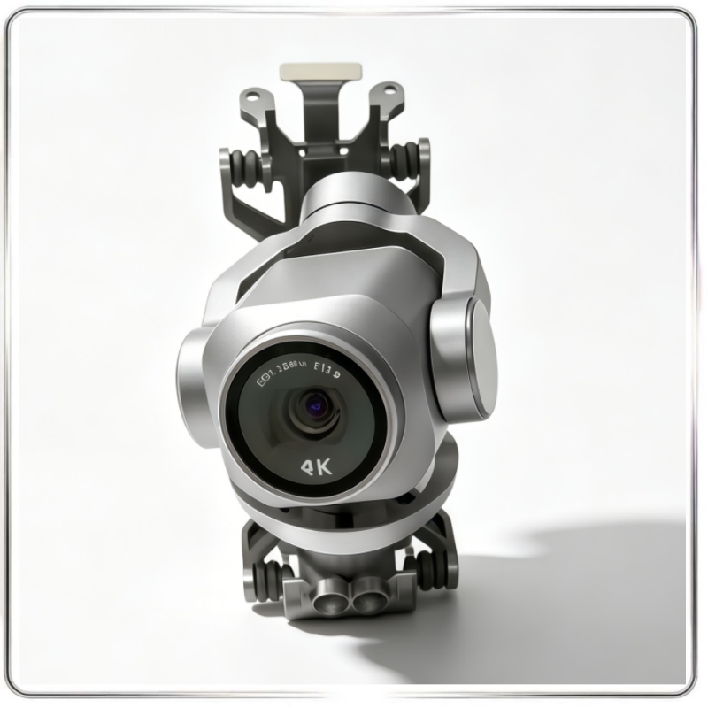 Autel 6K Camera Gimbal for EVO - Autel Drone Evo Lite 评论和价格