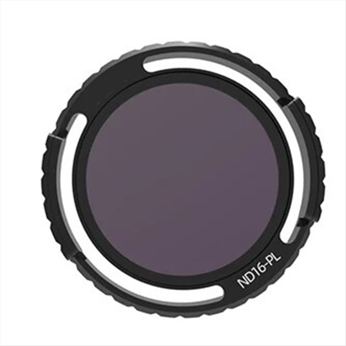 NDPL Lens Filters for Avata2 D - Drone Camera Filter 评论和价格