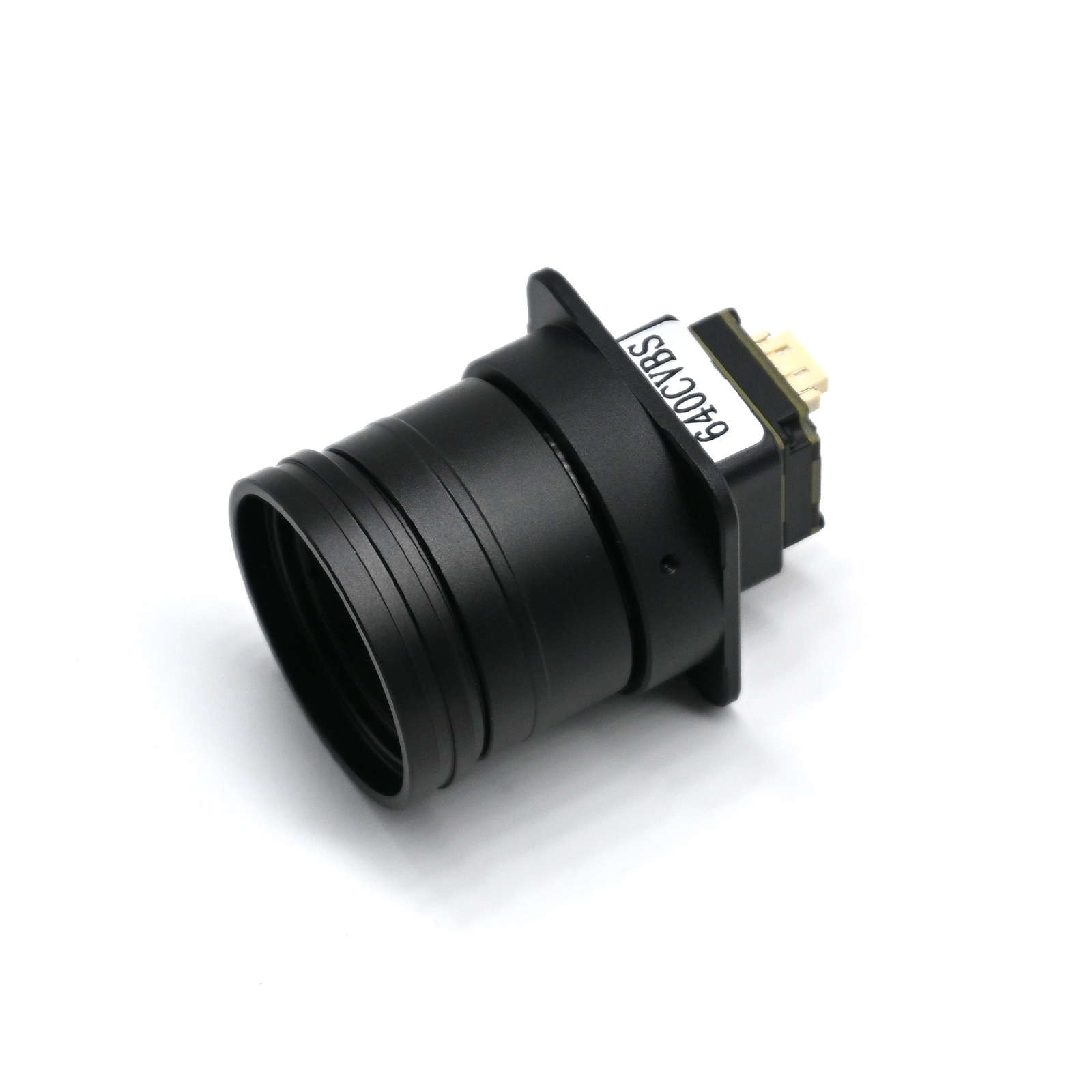 30mm 640x480 pix Drone thermal - Drone Camera Lens 评论和价格