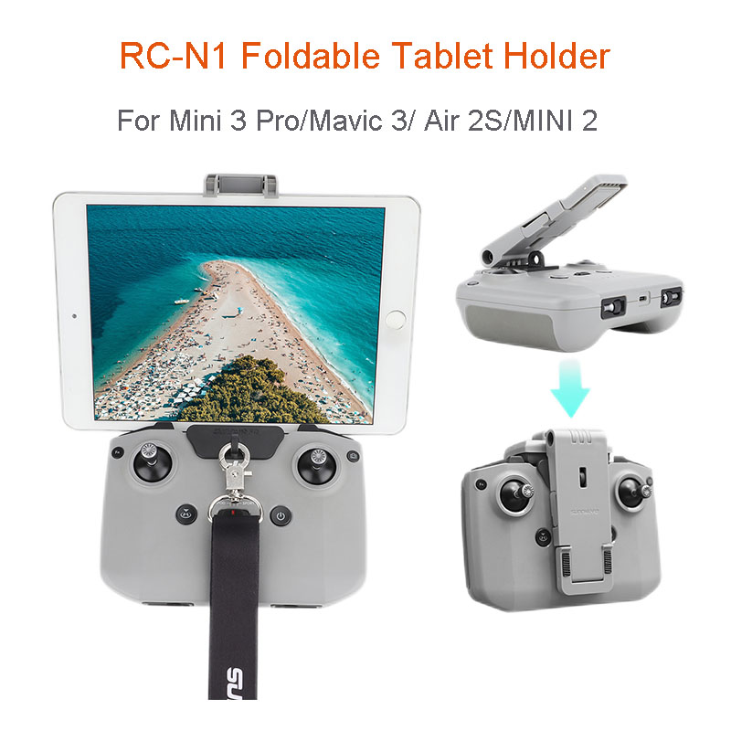 Foldable Disassembly-free Brac - Dji Drone Mini 4 Pro 评论和价格