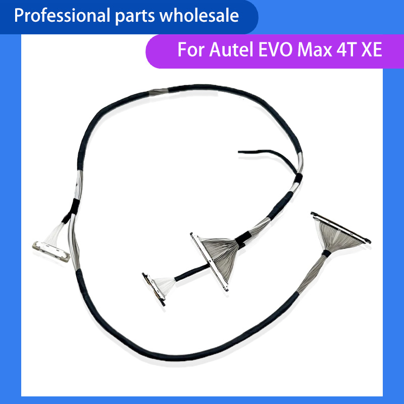 Original New Gimbal PTZ Signal - Autel Drone Evo Max 4T 评论和价格