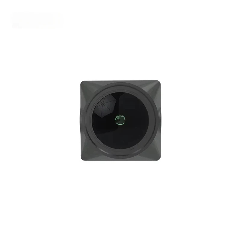 FPV Camera Thermal imaging 150 - Drone Camera Thermal 评论和价格