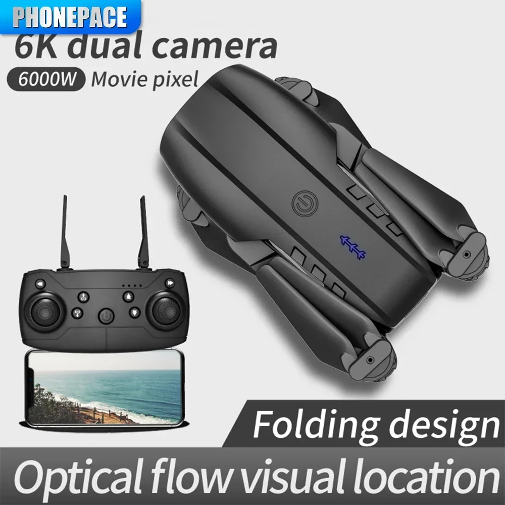 E99 Pro Drone Quadcopter Remot - Eachine Drone E58 评论和价格