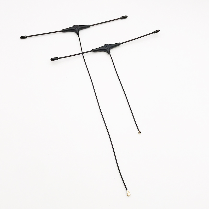 1pcs 915Mhz T-Type Micro Recei - Tbs Fpv Crossfire 评论和价格