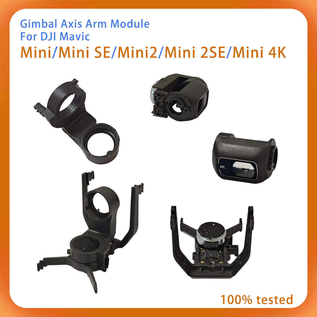 Original DJI Mini 1/SE/2/2 Se  - Dji Drone Mini 4 Pro 评论和价格