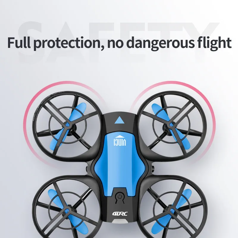 V8 New Mini Drone 4K Professio - Drone Camera Professional 评论和价格