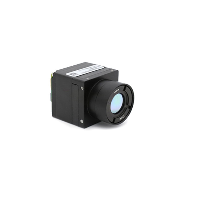 Iray IR Camera Module 60Hz The - Drone Camera Lens 评论和价格