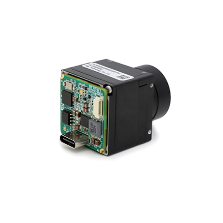 Iray IR Camera Module 60Hz The - Drone Camera Lens 评论和价格
