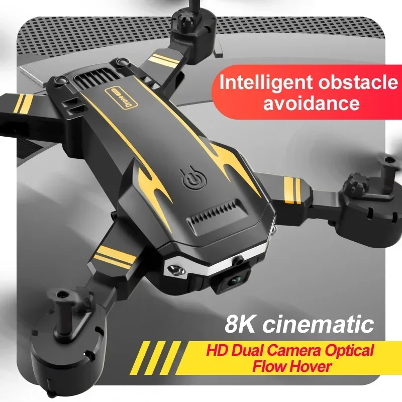 Outdoor G6 Drone 5G Profession - Eachine Drone E58 评论和价格