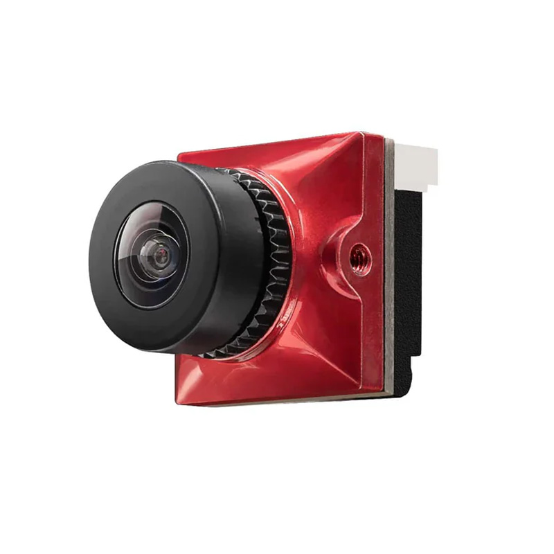 CADDX Ratel 2 Starlight Night  - Drone Camera Lens 评论和价格