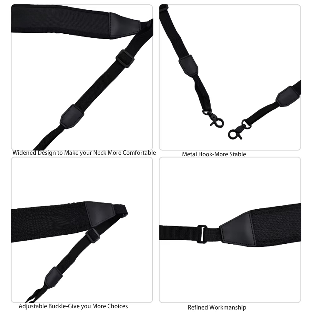 Neck Strap for DJI Mini 5 4 3  - Dji Drone Mini 4 Pro 评论和价格