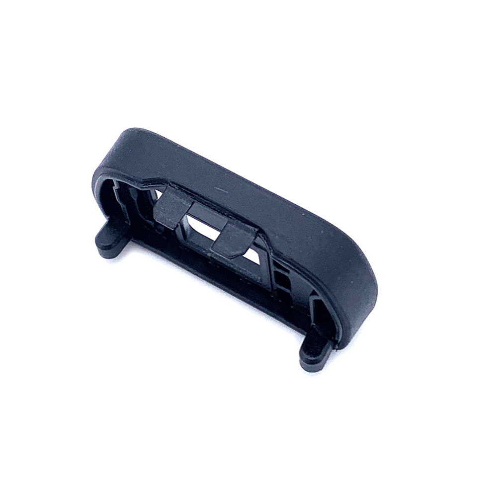 Hard Plastic Viewfinder Eyecup - Canon Camera Eos R50 评论和价格