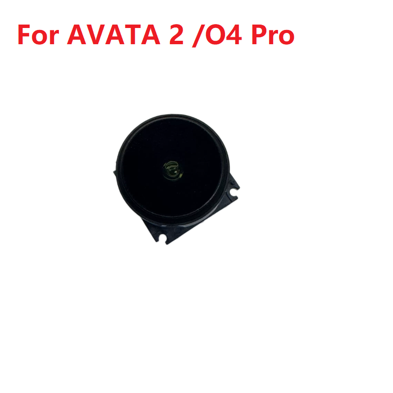 O4 Pro Camera Lens Without COM - Drone Camera Filter 评论和价格