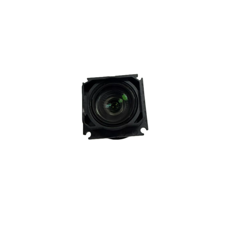 O4 Pro Camera Lens Without COM - Drone Camera Filter 评论和价格
