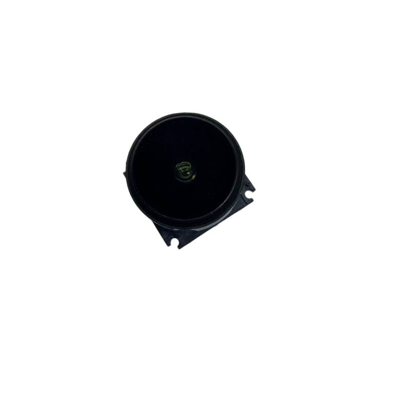 O4 Pro Camera Lens Without COM - Drone Camera Filter 评论和价格