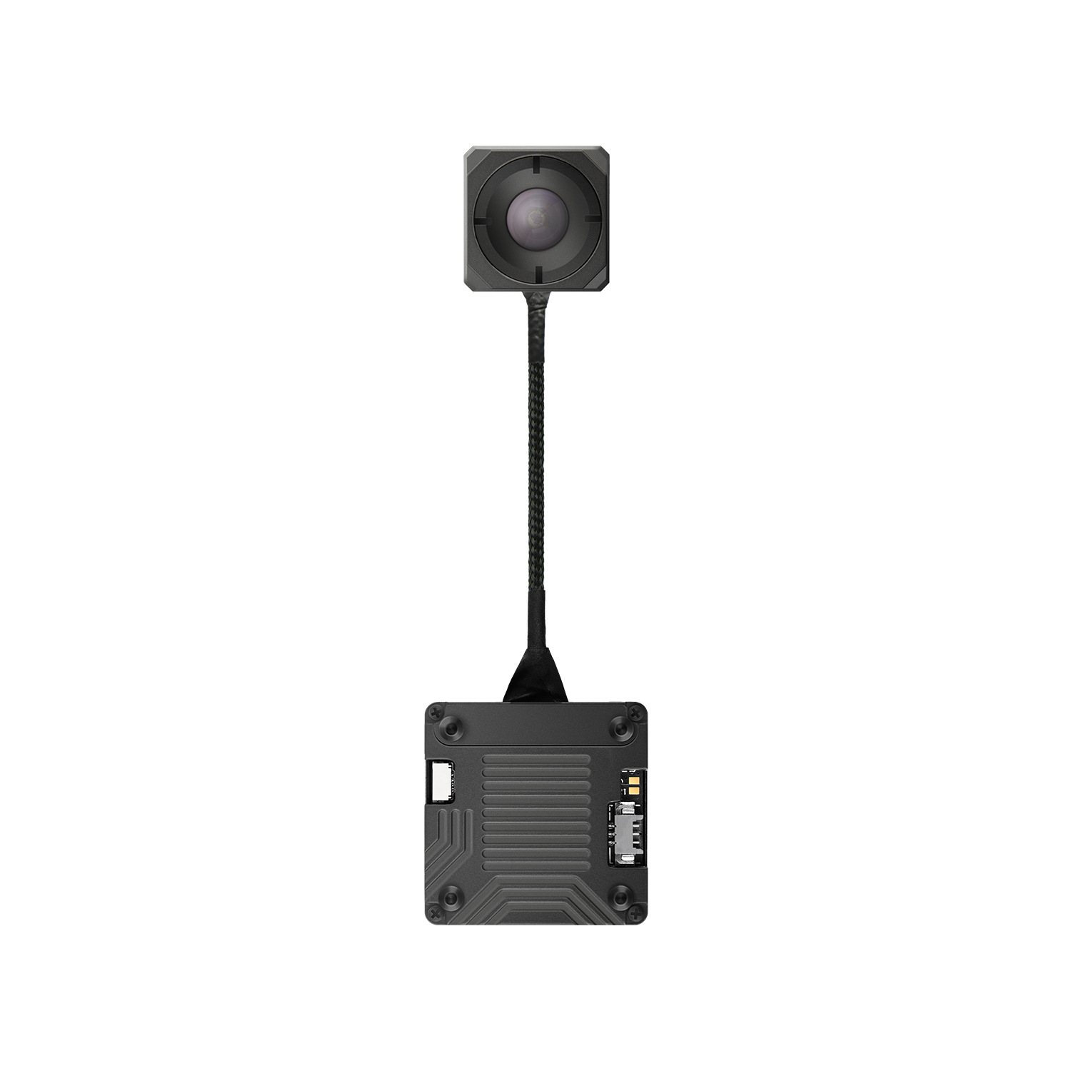 NCZOBOE Camera Infrared Therma - Drone Camera Thermal 评论和价格