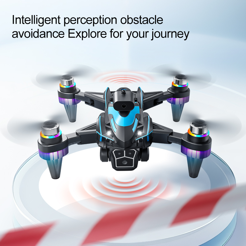 Outdoor Aerial Drone Electric  - Drone Camera Hd 评论和价格