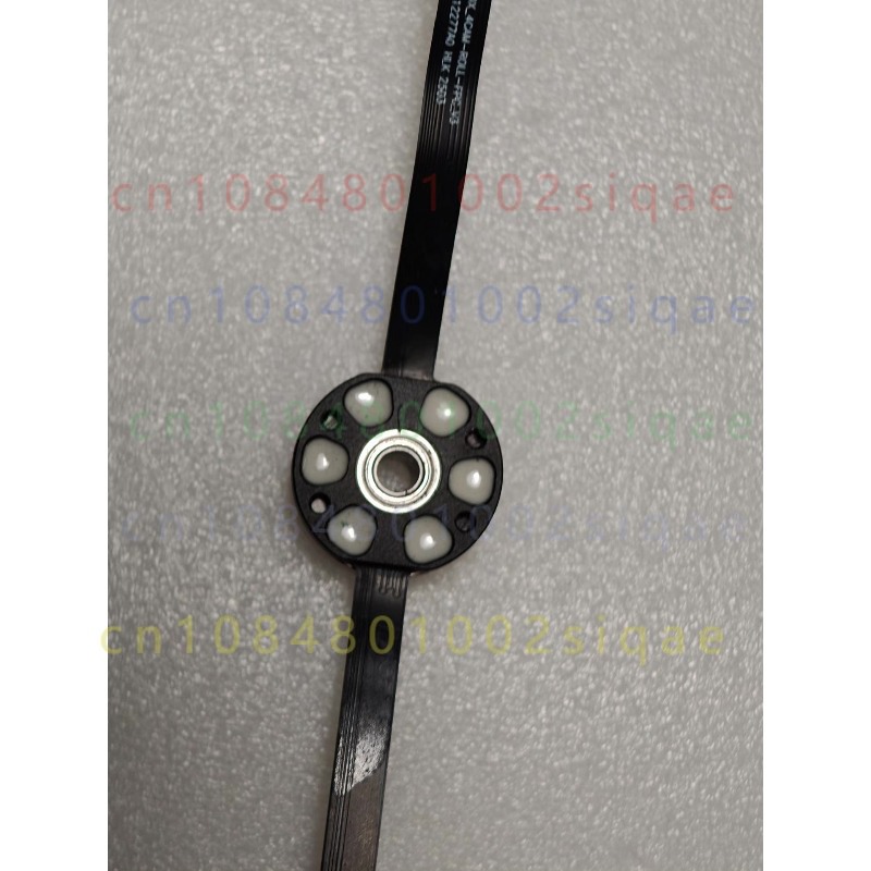 1pcs FOR AUTEL EVO Max 4T Used - Autel Drone Evo Max 4T 评论和价格