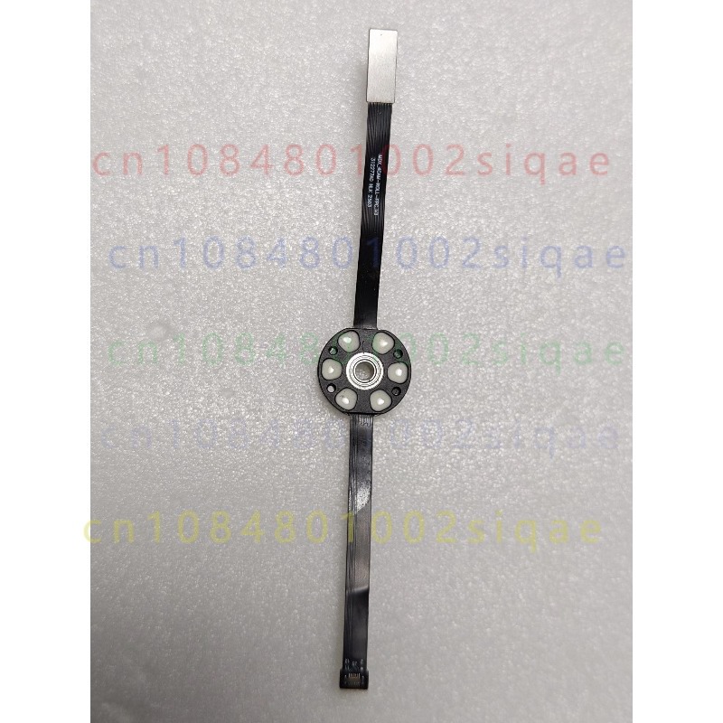 1pcs FOR AUTEL EVO Max 4T Used - Autel Drone Evo Max 4T 评论和价格