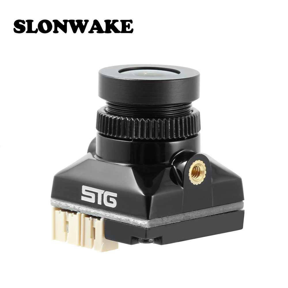 JINJIEAN B19 PRO Mini FPV Came - Drone Camera Lens 评论和价格