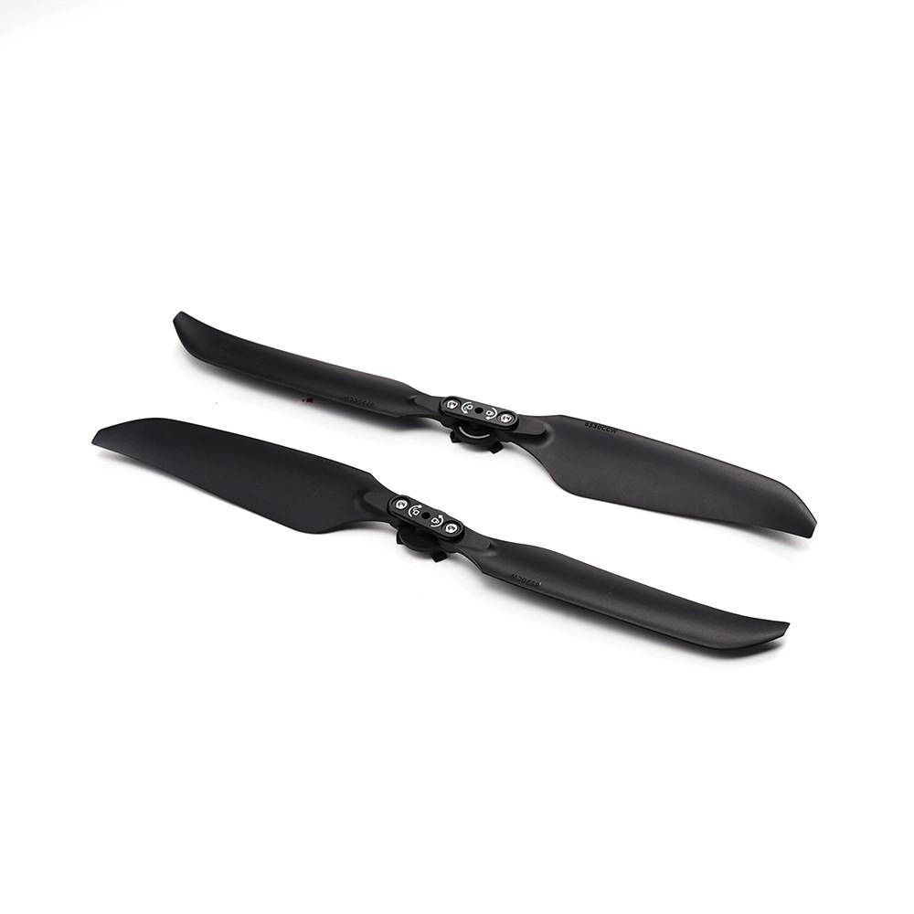 Propellers For Autel Robotics  - Autel Drone Evo Lite 评论和价格