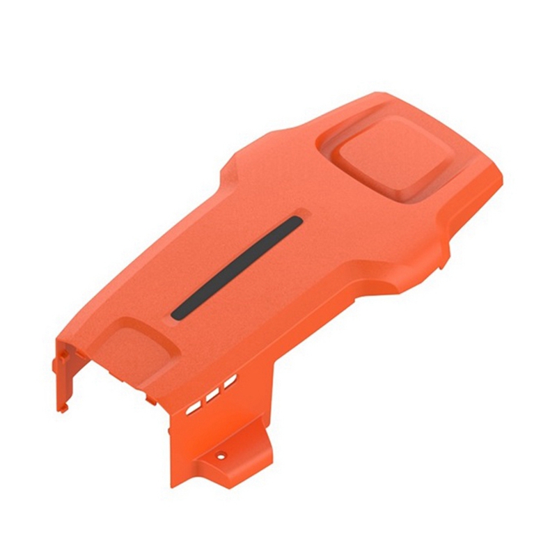 Body Shell For FIMI X8 MINI 3  - Autel Drone Evo Lite 评论和价格