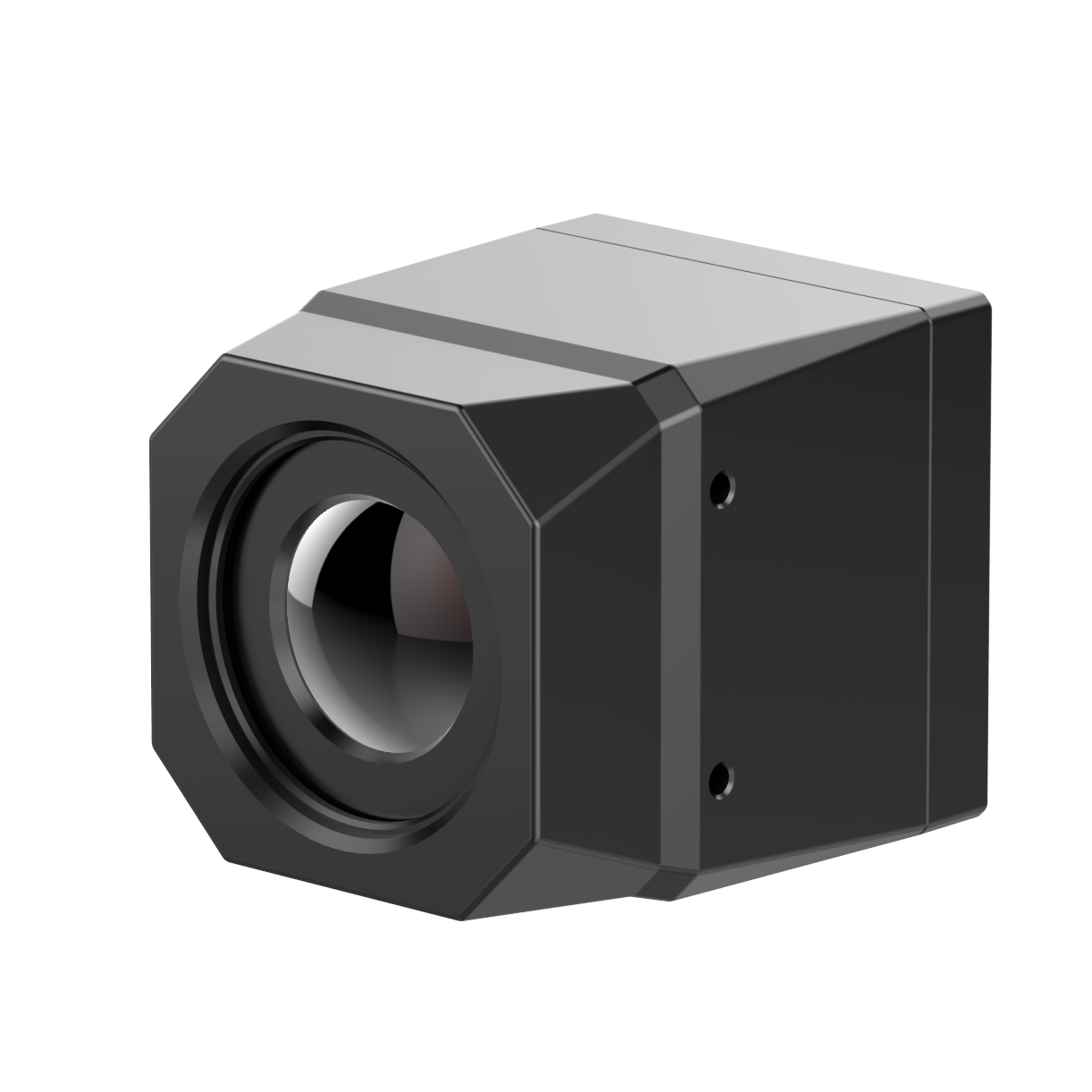 GSTir Premium High Performance - Drone Camera Thermal 评论和价格