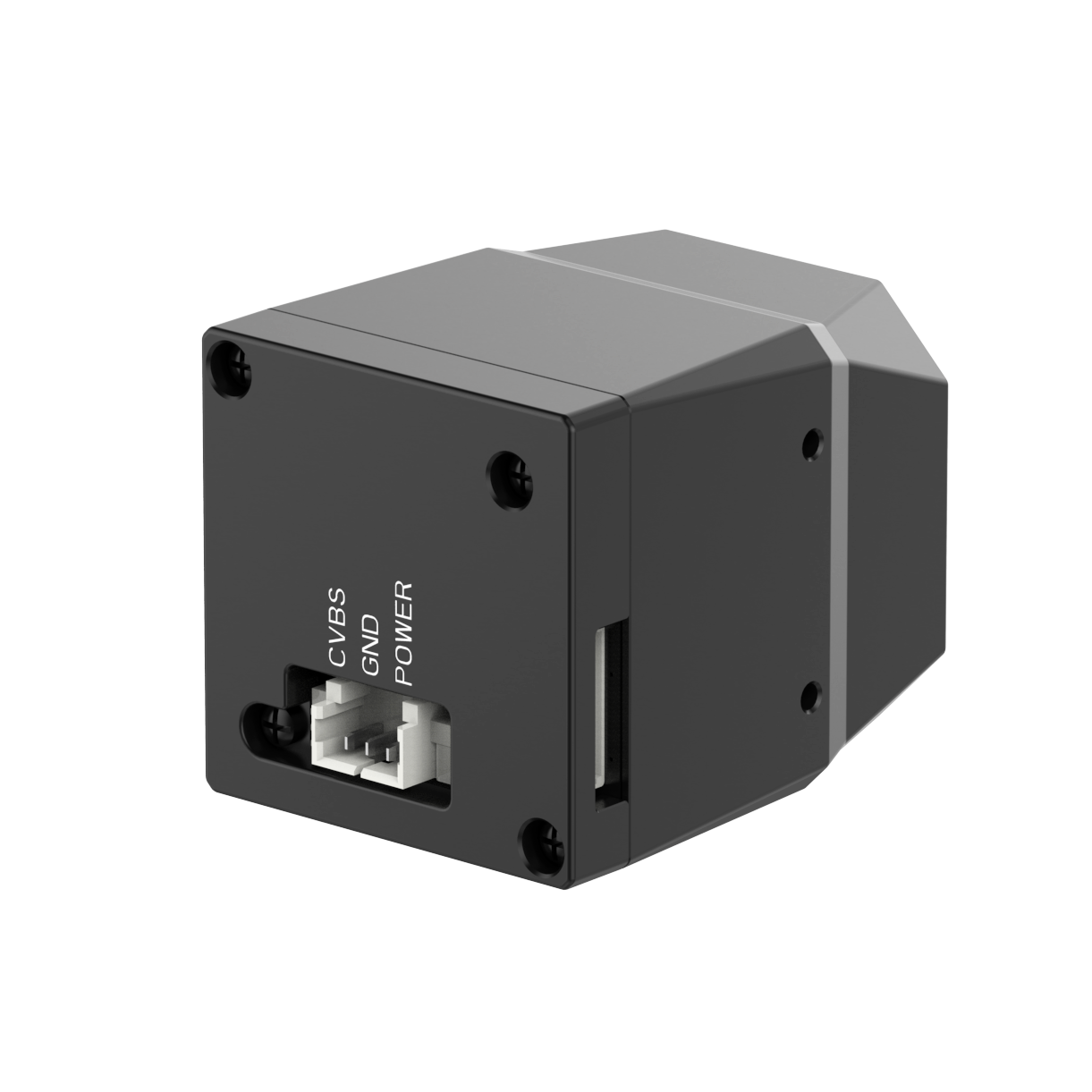 GSTir Premium High Performance - Drone Camera Thermal 评论和价格