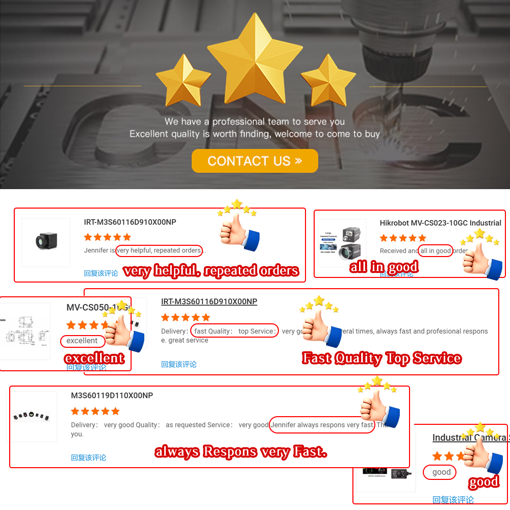 GSTir Premium High Performance - Drone Camera Thermal 评论和价格
