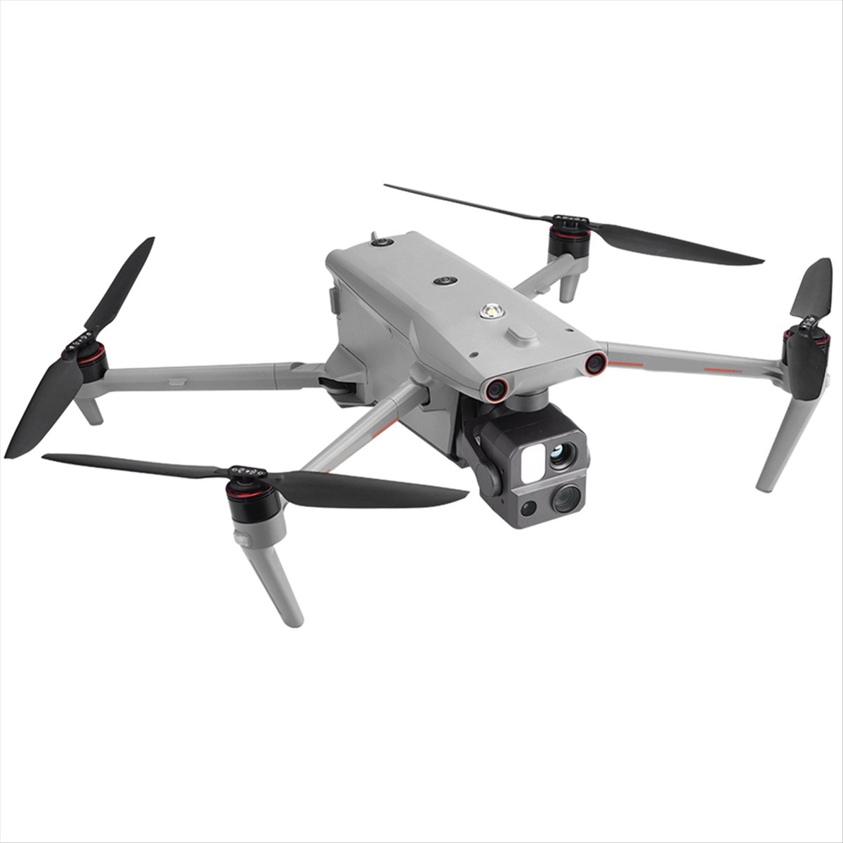 goodidea Quick Release Propell - Autel Drone Evo Max 4T 评论和价格
