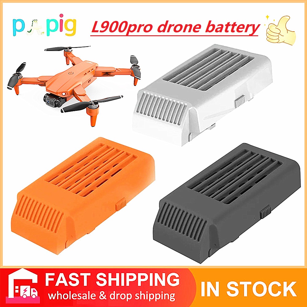 L900 Pro GPS Drone 4K Drone Ba - Drone Camera Professional 评论和价格