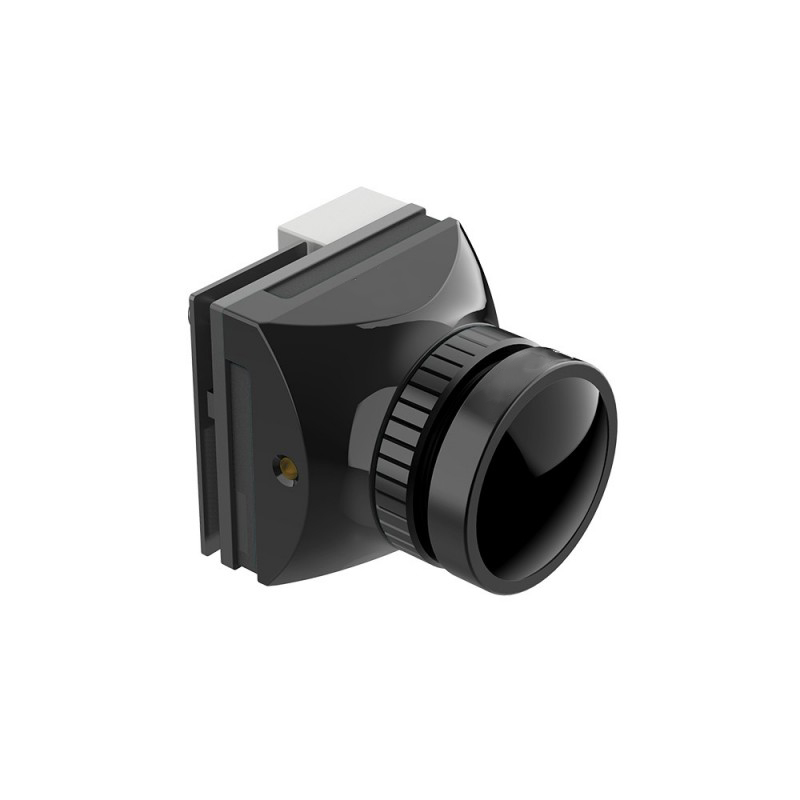 Foxeer Micro Night Cat 3 1200T - Drone Camera Night Vision 评论和价格