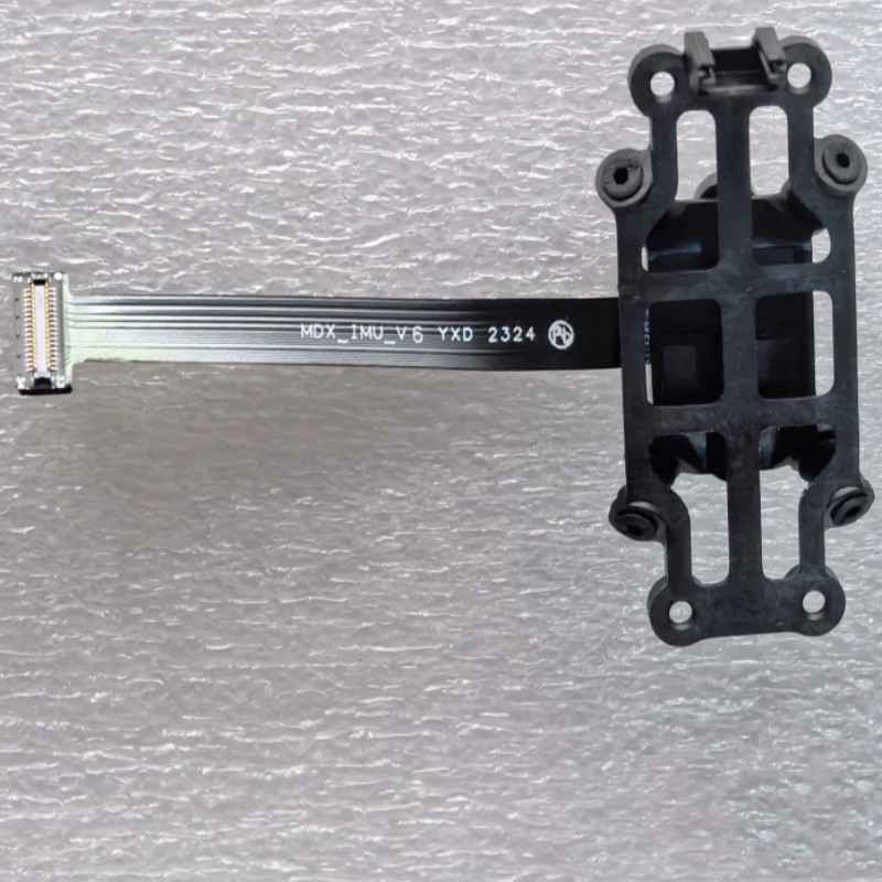 Brand New IMU Component for Au - Autel Drone Evo Max 4T 评论和价格