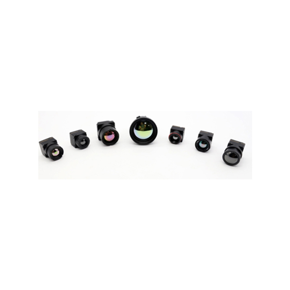 Iray Inffiray Factory Analog F - Drone Camera Thermal 评论和价格