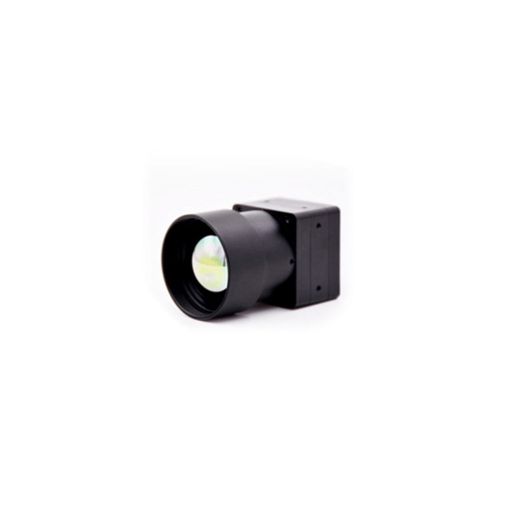 Iray Inffiray Factory Analog F - Drone Camera Thermal 评论和价格