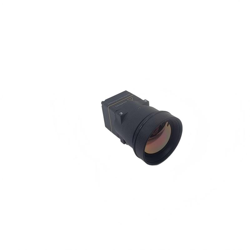 Itl612 CVBS Mini 640*512 9.1mm - Drone Camera Thermal 评论和价格