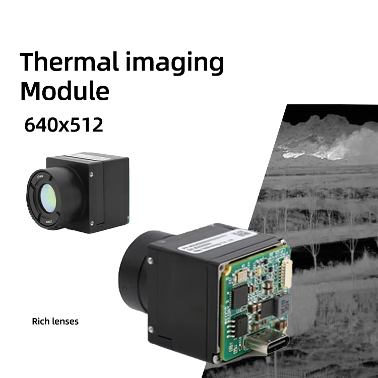 Infiraiy Infrared Night Vision - Drone Camera Thermal 评论和价格