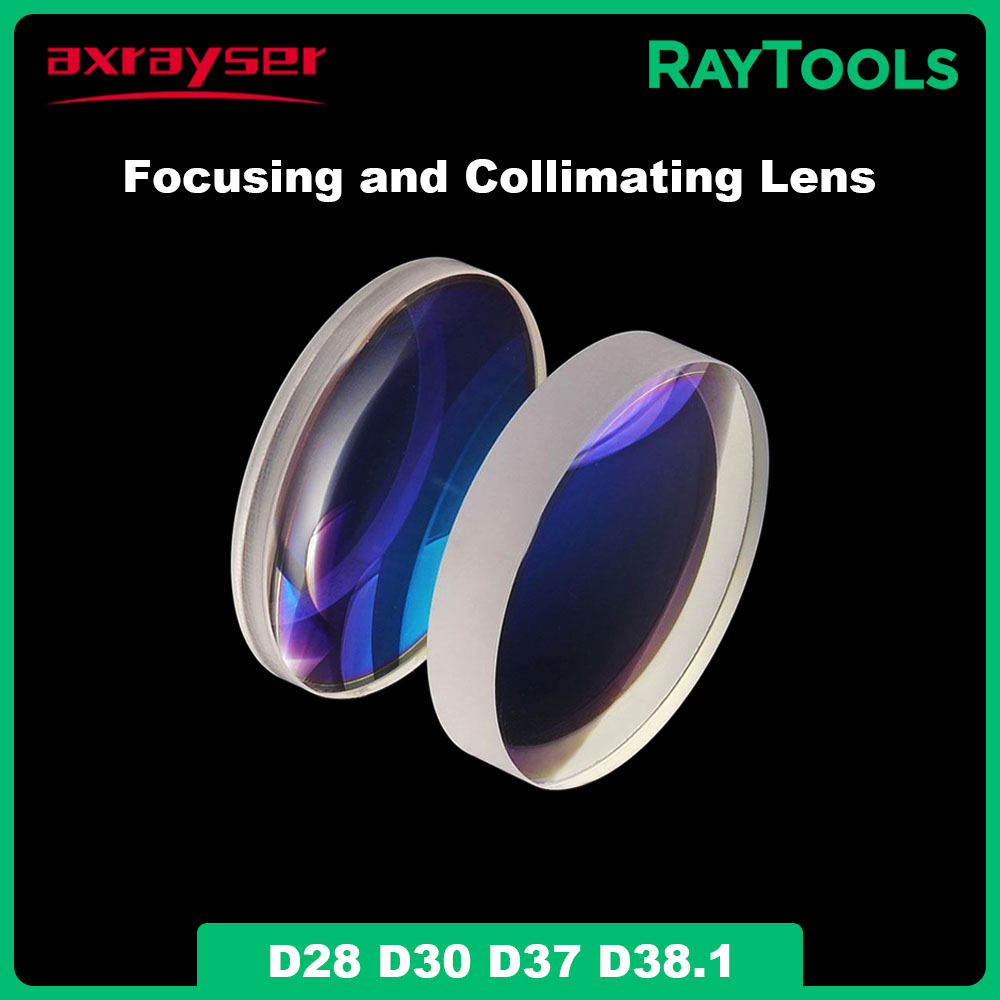 Raytools Laser Focusing Lens a - Holy Stone Drone Hs720 评论和价格