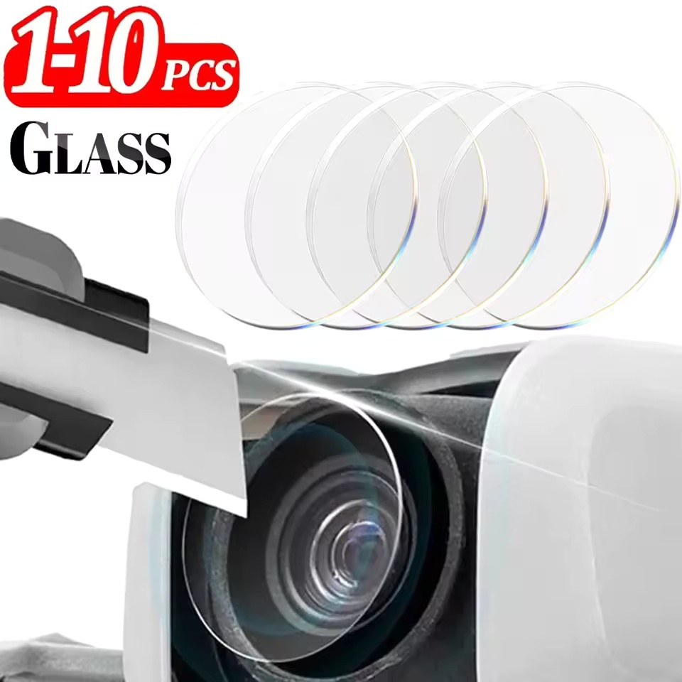 10/1Pcs For DJI Neo Drone Gimb - Drone Camera Filter 评论和价格