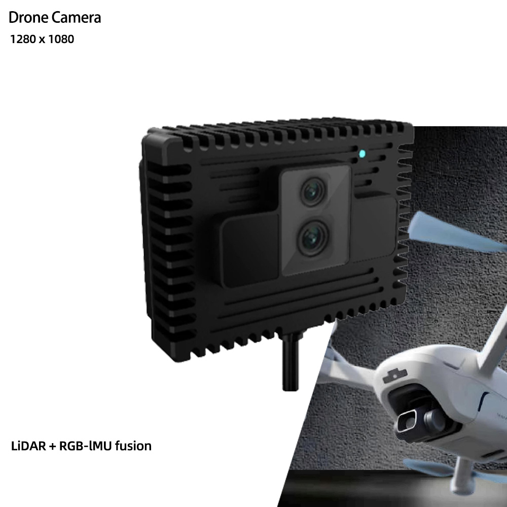 T10 Ultra Drone Camera 1280x10 - Drone Camera Hd 评论和价格