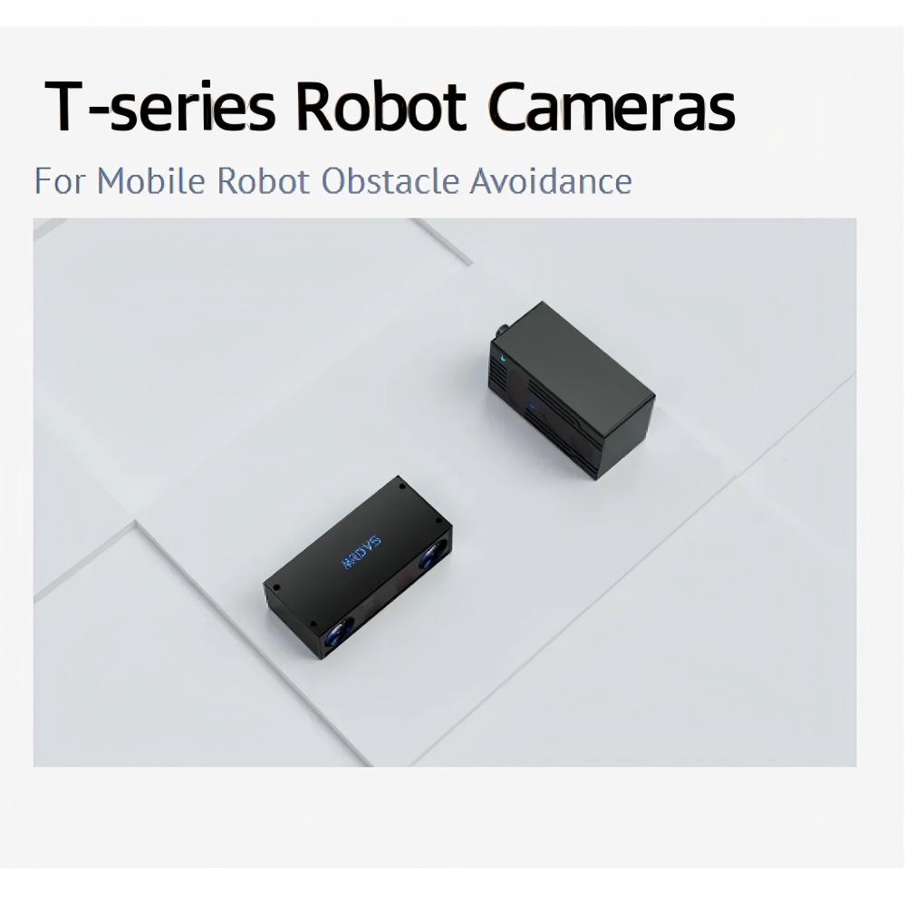 T10 Ultra Drone Camera 1280x10 - Drone Camera Hd 评论和价格