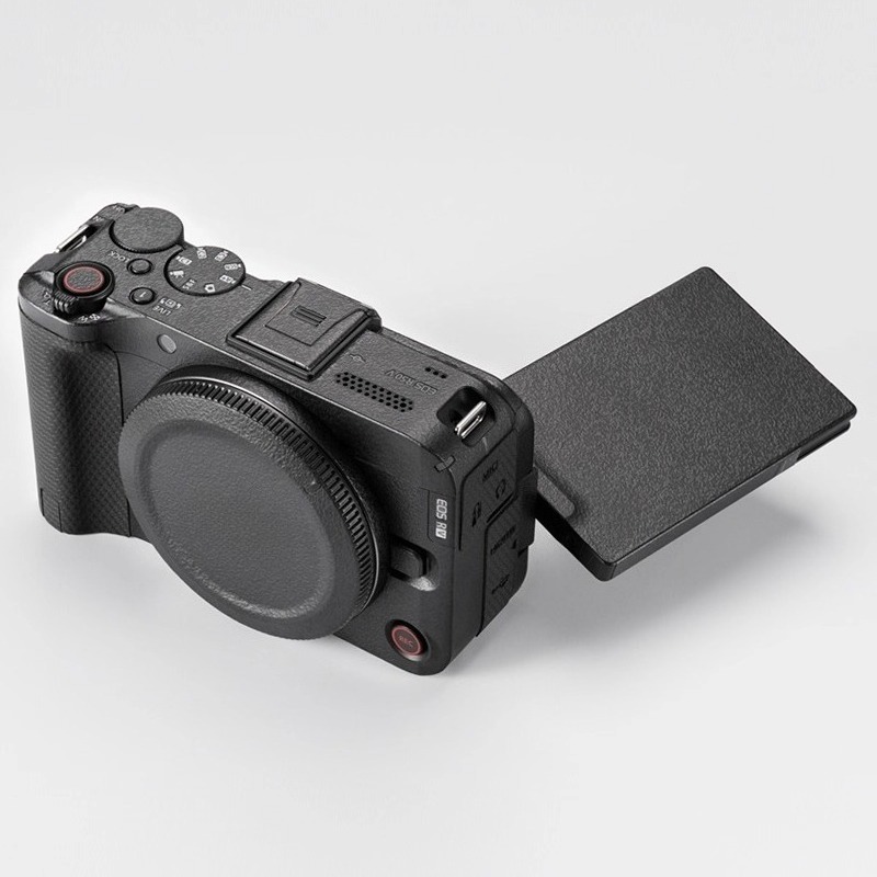 For Canon EOS R50 V Camera Sti - Canon Camera Eos R50 评论和价格
