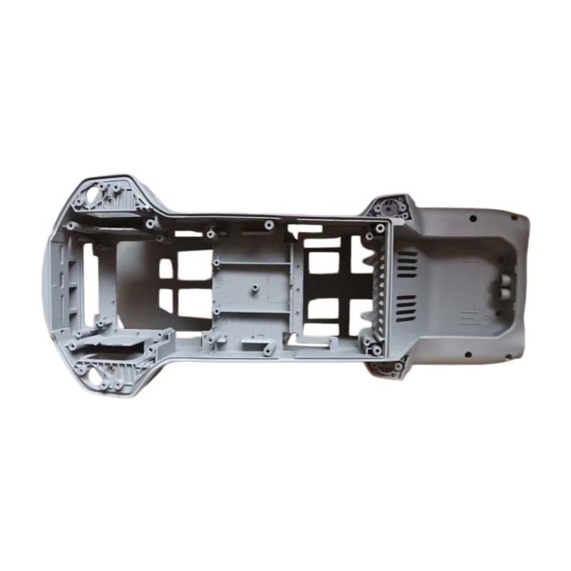 For Autel EVO Max 4T Middle Fr - Autel Drone Evo Max 4T 评论和价格