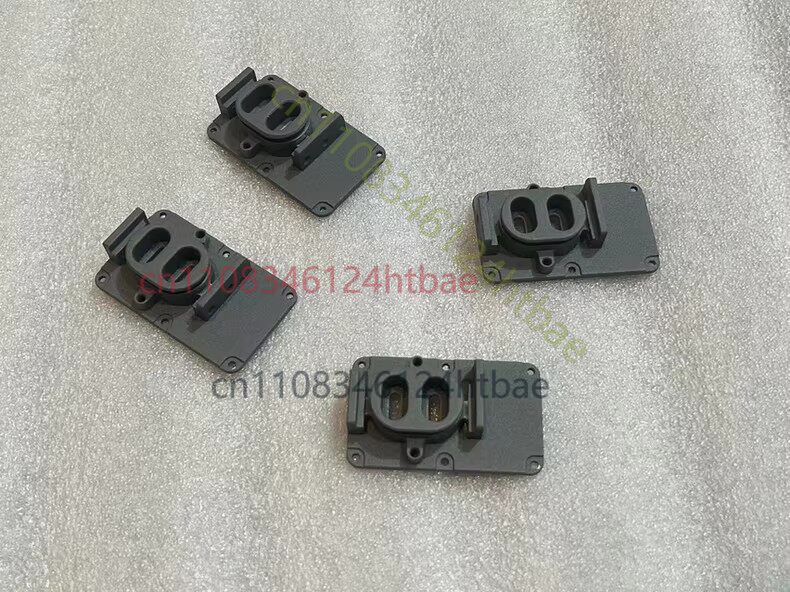 FOR DJI Agras T40 T20P FPV Cam - Drone Camera Professional 评论和价格